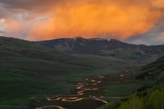 DSC_4444-HDR-2