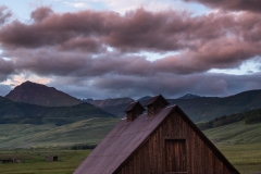 DSC_5755-HDR