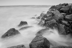 FolyBeach_DSC7715_small
